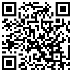 qrcode für inateck Laptoptasche 15 15 6" Spritzwassergeschüzt schwarz - LB02014-15_BLACK