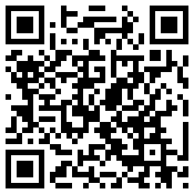 qrcode für Weidmüller Leitung 1925370150 - SAIL-M12GM12W-2/4-1.5V