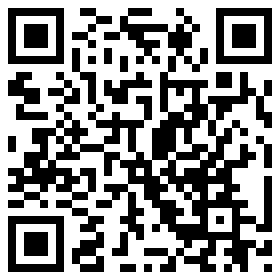 qrcode für Blackmagic ATEM Produktions Mixer G2 HDMIout in USB C RJ45 - 9338716009965