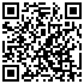 qrcode für Canon 4804C001 - Toner T10L cyan 5000 Seiten