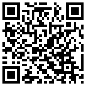 qrcode für Canon 4802C001 - Toner T10L yellow 5000 Seiten