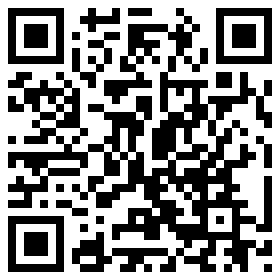 qrcode für Canon 4564C001