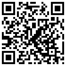 qrcode für Goobay RJ45 Patchkabel S/FTP (PiMF), m. CAT 7 Rohkabel, S - RJ45 Patchkabel S/FTP (PiMF) CAT 7