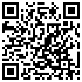 qrcode für Canon 4563C001