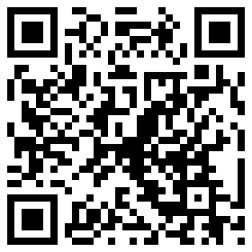 qrcode für Fortinet FortiGate 50G DSL 5 x GE RJ45 ports 1x embeded DSL - FG-50G-DSL-EU