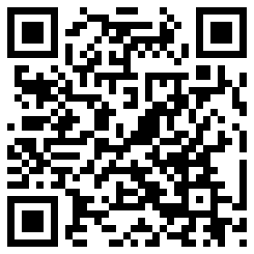 qrcode für Canon 5096C006