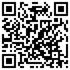 qrcode für Canon 5095C006