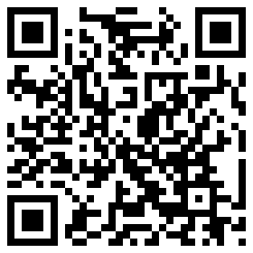 qrcode für Canon 3010C006