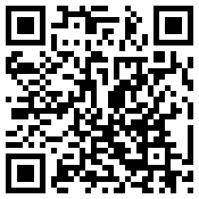 qrcode für AG neovo ES02001100000 - 02 HEIGHT ADJUSTABLE STAND