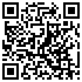 qrcode für LevelOne QFP-5002 - QSFP28 Transceiver 100Gbps SWDM4 Multi Mode 100m