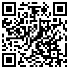 qrcode für LevelOne QFP-5005 - QSFP28 Transceiver 100Gbps PAM4 Single Mode 500m