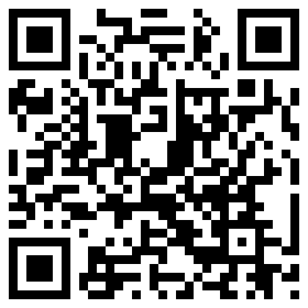 qrcode für LevelOne QFP-5110 - QSFP28 Transceiver 100Gbps LR4 Single Mode 10km
