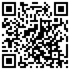 qrcode für LAUT BIKE TAG Saddle Mount for Apple AirTags - L_AT_BS_BK