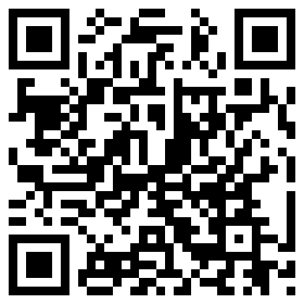 qrcode für CINO - Akku GX1 F780BT F788BT F790WD L780WD