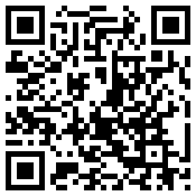 qrcode für Trilux 8003951