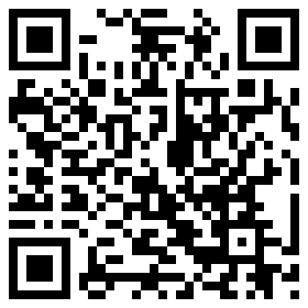 qrcode für Trilux 8002840