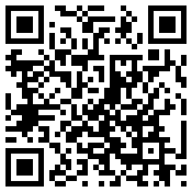 qrcode für Canon 6628B001 - PFI 106G Tinte grün Standardkapazität 130 ml 1er Pack