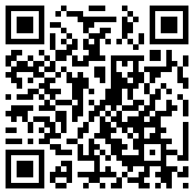 qrcode für OKI 47074324 - C844dn A3 Laserdrucker Farbe