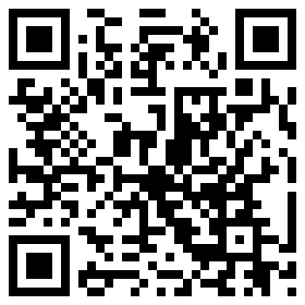 qrcode für Murrelektronik 7000-74321-7960500