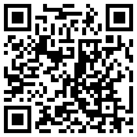 qrcode für Murrelektronik 7000-74321-7961250