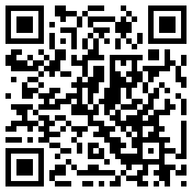 qrcode für Murrelektronik 7000-74321-7961500