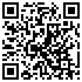 qrcode für Western Digital WDS500G5B0E-00CPE0