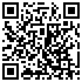 qrcode für Western Digital WDS100T5B0E-00CPE0