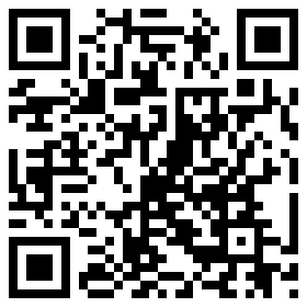 qrcode für Murrelektronik 7000-74401-7960100