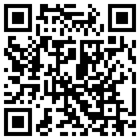 qrcode für Murrelektronik 7000-74401-7960200
