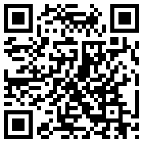 qrcode für Murrelektronik 7000-74401-7960500