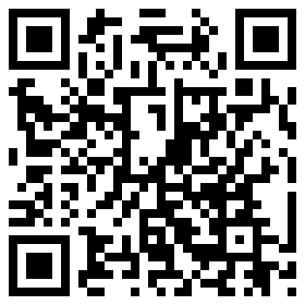 qrcode für Murrelektronik 7000-74601-7960200