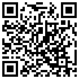 qrcode für Western Digital SSD WD Blue M 2 2280 2TB NVMe SN5100 - WSDS200T5B0E-00CPE0