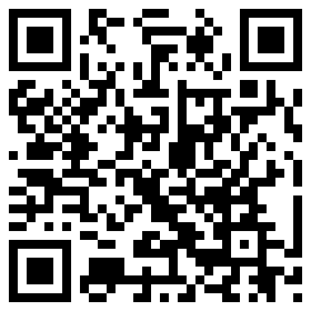 qrcode für Hager ZU37KS - Verteilerfeld universZ 1050mm 1feld