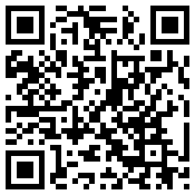 qrcode für Western Digital SSD WD Blue M 2 2280 4TB NVMe SN5100 - WDS400T5B0E-00CPE0