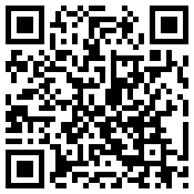 qrcode für MSI Netzteil MAG A650BNL WHITE 650Watt - 306-7ZPAX27-HH9