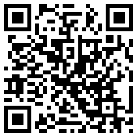qrcode für Murrelektronik 7000-88005-6500200