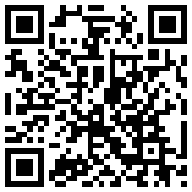 qrcode für Elektra Tailfingen CGEM 013/KA 516/6h-C - ET T8/2 MSX MOTORS ISOGEKAPSELT