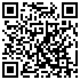 qrcode für Murrelektronik 7000-99901-0000000
