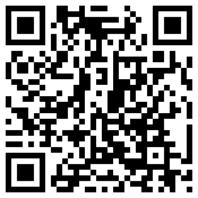 qrcode für Fortinet 25GE SFP28 transceiver module long range 25GE - FN-TRAN-SFP28-LR-EU