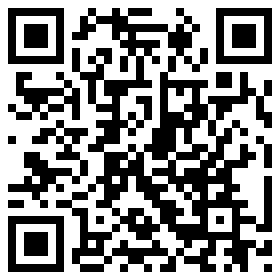qrcode für EPSON C33S020411 - Tintenpatrone schwarz