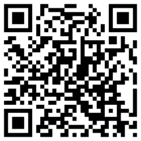 qrcode für ABB 1SCA162534R1001