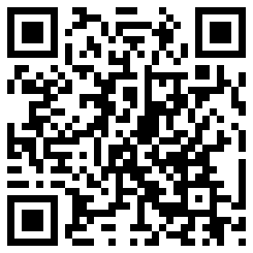 qrcode für Finder 466190244040 - 46 61 9 024 4040 Relais 16A 24VDC AgSnO2 Steckan 1We Industrie Miniatur