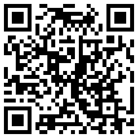 qrcode für Maico EZR 50/6 B - Axial Rohrventilator AC DN500 0086 0013