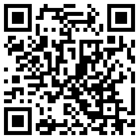 qrcode für Gira EVENT RAHMEN 1F TRAN - 0211773 Rahmen 1f klar sand Event reinweiß