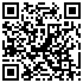 qrcode für Murrelektronik 7004-18001-6260500