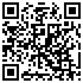 qrcode für Murrelektronik 7050-12341-6340250