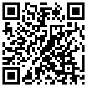 qrcode für Moeller Electric XAP020606 - EATON Standsockel H=200 B=600 T=600 283840