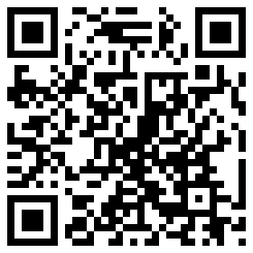 qrcode für Trilux 8002040