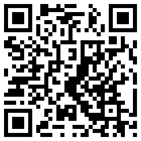 qrcode für ABB E202/125R - Trennschalter 125A 2 polig Schaltgriff rot