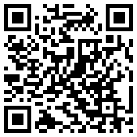 qrcode für Finder 97.02 - Fassung Schraubanschluss blau 46 52